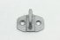 Batente Porta Diant Le Jeep Renegade 15/22 Usado (988)