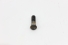 Prisioneiro Roda Hilux  3.0 05/15 Usado (532)