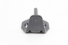 Batente Porta Diant Ld Ranger 05/11 Usado (396)