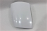 Defletor Lateral Farol Mb Accelo 03/... Ld