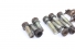 Parafuso Caixa Câmbio Jg 3.0 Diesel Hilux Sw4 05/11 Usado (794)