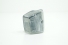 Lanterna Lateral Mb Atego (Cristal) Le