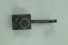Jet Cooler Ranger 98/01 Usado (912)