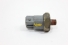 Sensor Pressão Óleo Mwm 4.08tce Vw 8-150 05/11 Usado (203)
