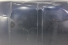Para-choque Traseiro Cherokee Limited 93/98 Usado (408)