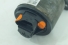 Válvulas Egr S10 95/01 Usado (953)