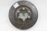 Disco Diant Ld S10 12/17 Usado (402)