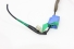 Antena Gps Hilux 16/20 Usado (473)