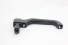 Maçaneta Porta Externa Acd20 a Caminhão 13000 93/... Ld
