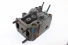 Cabeçote Mwm 229 4cc Revisado F-1000 72/92 Usado (579)