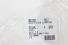 Batente Feiche Mola Hilux  3.0 05/15 Usado (592)