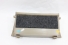 Porta Luvas (Bege) Hilux Sw4 05/11 Usado (468)
