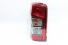 Lanterna Traseira L200 Triton 21/... Le