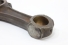 Biela Motor Ford Fto 4.4 F-4000 80/89 Usado (220)