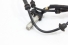 Sensor Abs Traseiro Ld Cherokee Limited 93/98 Usado (674)