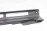 Acabamento Sup (Cobertura Moldura) Para-choque  Axor 2831 3340 4144 Traçado Central