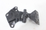 Dobradiça Grade Dianteira Ld Vw 15-180 08/12 Usado (385)