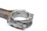 Biela Motor 2.5 Diesel L200 Outdoor 04/12 Usado (059)