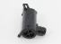 Motor Esguicho Para-brisa Pajero Tr4 Flex 10/15 Usado (735)