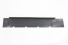 Caixa Ar Interna Acd10 a D70 .../84 Le