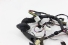 Chicote Porta Diant Ld Triton Hpe 08/15 Usado (657)