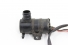 Motor Esguicho Vidro Traseiro Hilux Sw4 92/95 Usado (403)