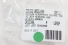 Moldura Acabamento Central Rádio Jeep Renegade 15/22 Usado (896)