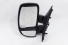 Espelho Retrovisor Elétrico Le Master 10/13 Usado (038)