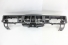 Capa Painel Vw 24-260 20/23 Usado (162)