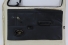Porta Dianteira Ld D-20 85/96 Usado (220)