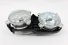 Farol Cargo 2000/2011 Horizontal Le