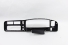 Moldura Painel Instrumentos Pajero Sport 00/05 Usado (358)