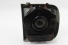 Farol Completo Ld D-10 64/84 Usado (310)