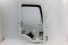 Porta Dianteira Le Vw 24-260 20/23 Usado (153)