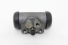Cilindro Roda Traseira F-4000 06/... 1.1/4''  Le