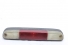 Lanterna Freio Brake Light F-250 99/12 Usado (871)