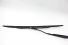 Haste Limpador Para-brisa Le Hrv 16/20 Usado (773)
