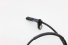 Sensor Abs Traseiro Ld Toro 16/20 Usado (245)