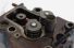 Cabeçote Mwm 229 4cc Revisado F-1000 72/92 Usado (578)