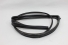 Canaleta Vidro Porta Tras Le Hilux Sw4 05/11 Usado (415)
