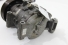 Compressor Ar Condicionado Hilux 16/20 Usado (178)