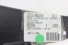 Grade Churrasqueira Cherokee Limited 93/98 Usado (549)