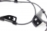 Sensor Abs Dianteiro Le Tiggo 09/12 Usado (486)