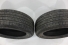 Pneu 255/55/R19 (Par) Discovery 4 10/15 Usado (746)