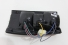 Lanterna Traseira Hilux 01/04 Srv Le