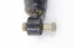 Amortecedor Diant Le Mitsubishi Pajero Sport 2006-2011 Usado (953)