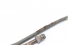Cano Oléo Caixa Câmbio (Par) 3.0 Diesel Hilux 05/11 Usado (662)