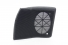 Grade Superior Capa Painel Ld S10 95/00 Usado (981)
