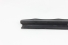 Pestana Int Porta Diant  Le Cherokee Limited 93/98 Usado (572)