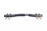 Travessa Diant Chassi Mitsubishi Pajero Sport 2006-2011 Usado (984)